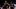 Toronto Raptors forward Brandon Ingram reacts with guard Jamal Shead Toronto Raptors forward Brandon Ingram reacts with guard Jamal Shead