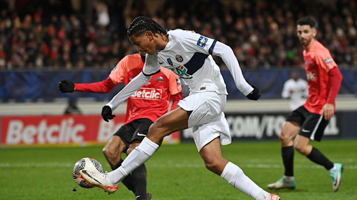 FBL-FRA-CUP-REVEL-PSG
