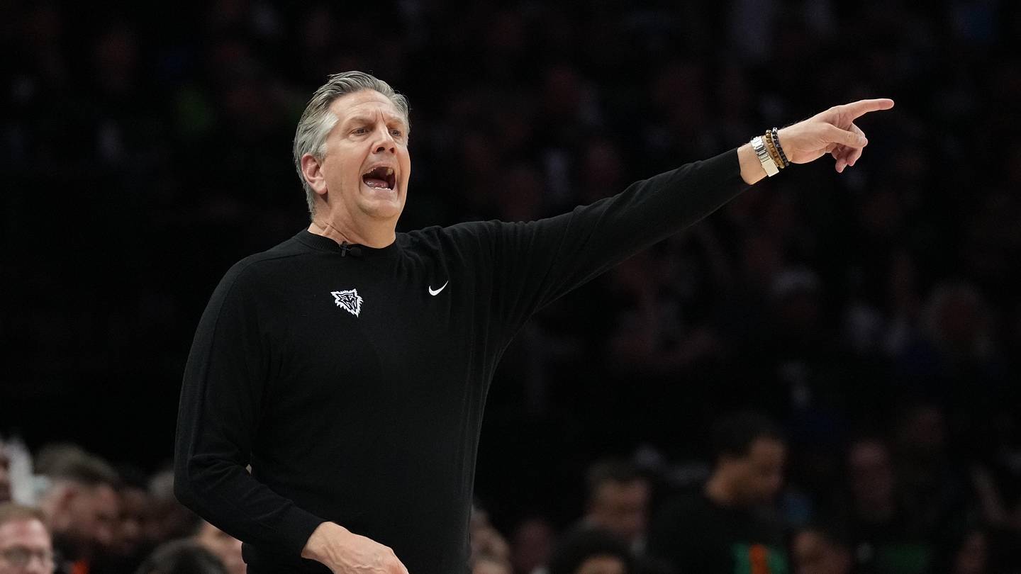 Timberwolves would clearly benefit from trading their first-round pick