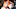 Chicago Bears, Montez Sweat Chicago Bears, Montez Sweat