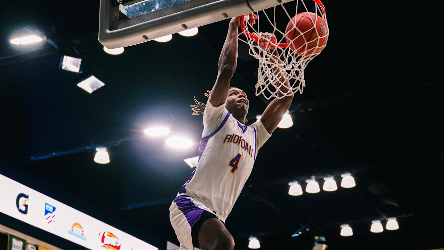 CIF State Basketball Tournament: NorCal scores, highlights, brackets, roundup heading into semifinals (3-6-26)