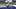 Terry McLaurin, Washington Commanders, 2026 Fantasy Footbal Terry McLaurin, Washington Commanders, 2026 Fantasy Footbal