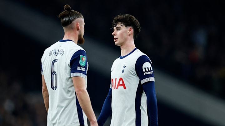 FBL-ENG-LCUP-TOTTENHAM-MAN CITY
