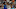Dillon Mitchell, Texas basketball Dillon Mitchell, Texas basketball