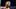 Joshua Van before UFC 323 Joshua Van before UFC 323