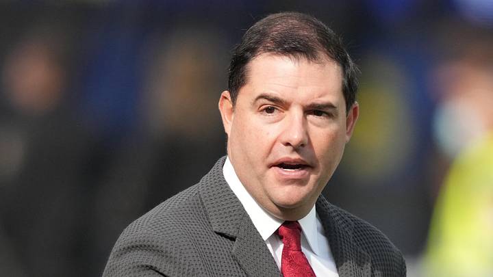 San Francisco 49ers CEO Jed York San Francisco 49ers CEO Jed York