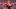 Trent Alexander-Arnold, Liverpool Trent Alexander-Arnold, Liverpool