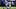 Brandon Phelps in Arizona's 2026 game at BYU. Brandon Phelps in Arizona's 2026 game at BYU.