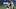 San Diego Padres first baseman Ty France ( San Diego Padres first baseman Ty France (