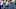 Chicago Bears, Cody Whitehair Chicago Bears, Cody Whitehair