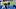 Fantasy Football, Kenyon Sadiq, New York Jets