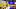 Los Angeles Rams tight end Terrance Ferguson fantasy football Los Angeles Rams tight end Terrance Ferguson fantasy football