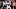 Paul Finebaum Makes Georgia vs. Alabama Pick, Names Kirby Smart's Major Problem Paul Finebaum Makes Georgia vs. Alabama Pick, Names Kirby Smart's Major Problem