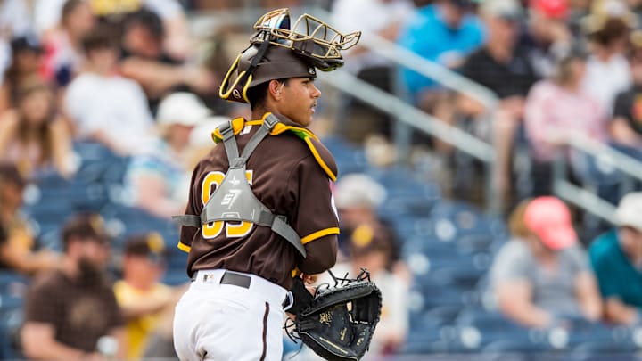 Who are the youngest players in MLB history?