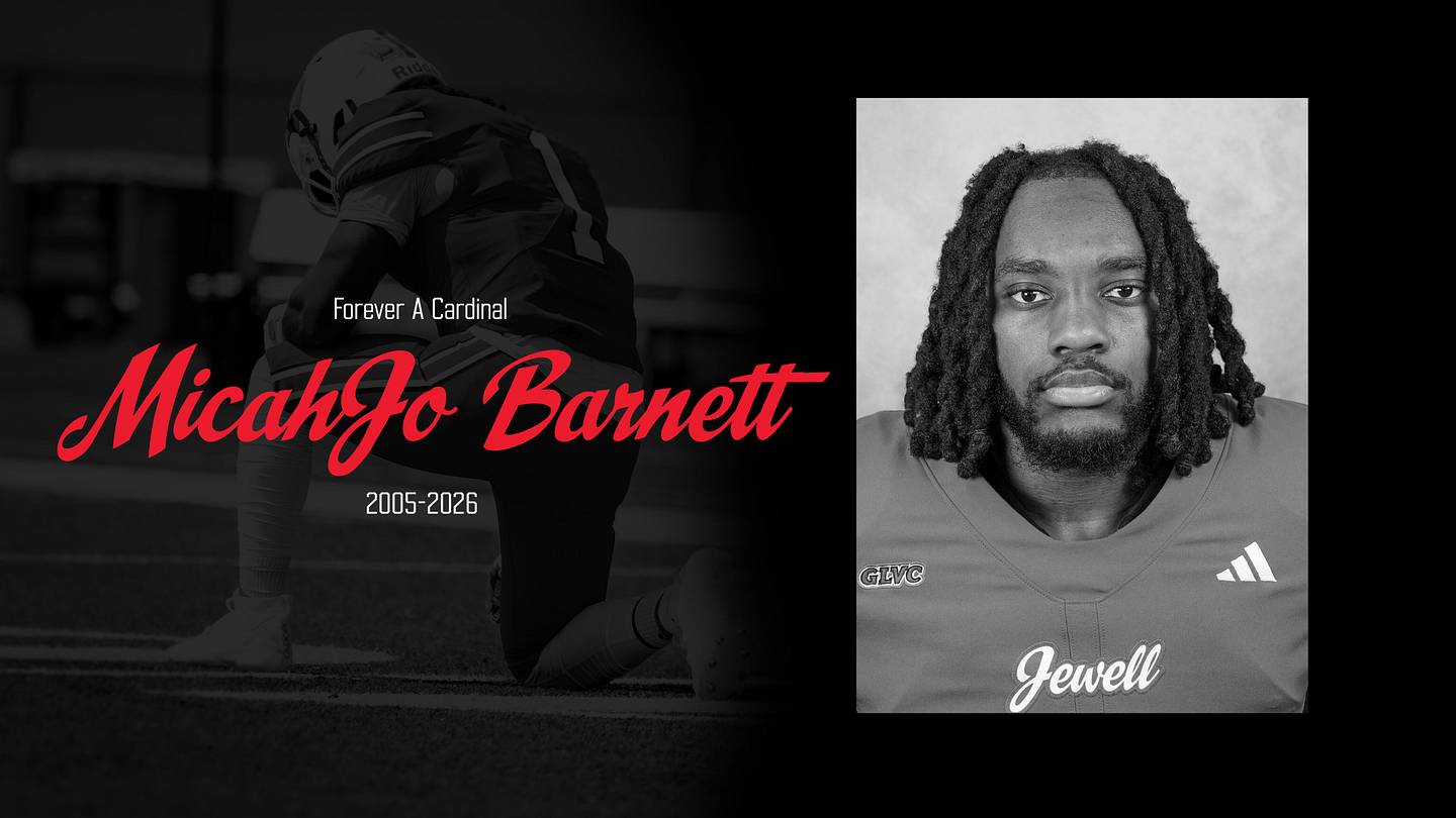 Former Missouri High School Football Standout Passes Away After Collapsing On College Sidelines