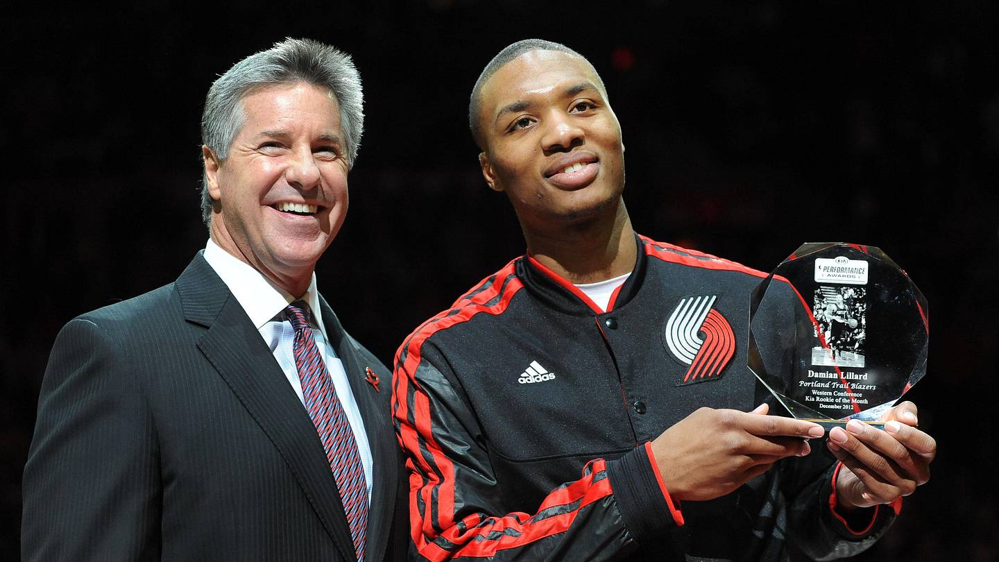 One Rumored Candidate for Sixers President Would Be a Huge Mistake