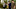 THE TWILIGHT SAGA: BREAKING DAWN-PART 2 THE TWILIGHT SAGA: BREAKING DAWN-PART 2