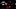 TRON:ARES TRON:ARES