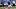 BYU Cougars wide receiver Kyler Kasper (3) 