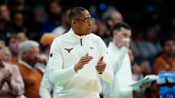 Colorado State v Texas