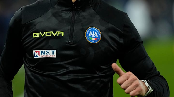 AIA