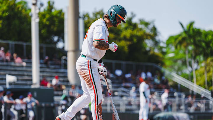 Bobby Marsh against UConn on Sunday game. Bobby Marsh against UConn on Sunday game.