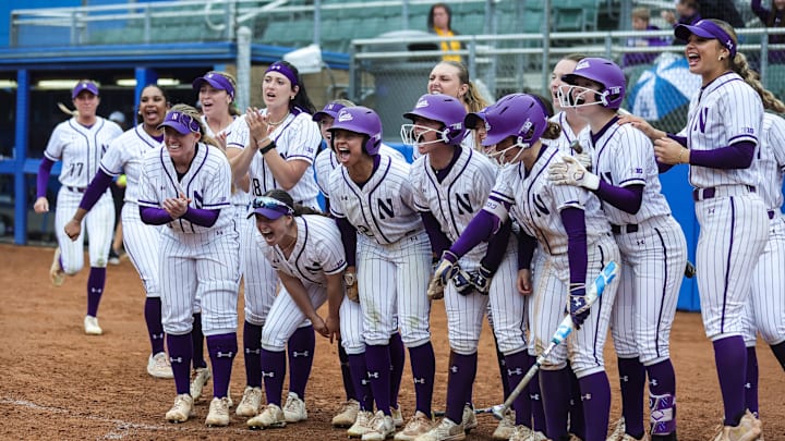 Illinois offers a variety of softball camps catering to players of all skill levels, from youth to elite. Illinois offers a variety of softball camps catering to players of all skill levels, from youth to elite.