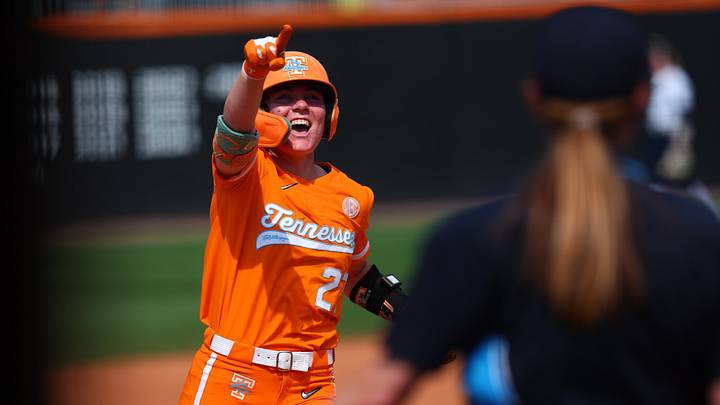 The historic “Elevate the Game Incentive” program will allow teams to earn a financial award based on the NFCA’s purpose, core values, and mission. The historic “Elevate the Game Incentive” program will allow teams to earn a financial award based on the NFCA’s purpose, core values, and mission.