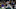 Houston Astros starting pitcher Cody Bolton