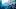 Vancouver Whitecaps Vancouver Whitecaps