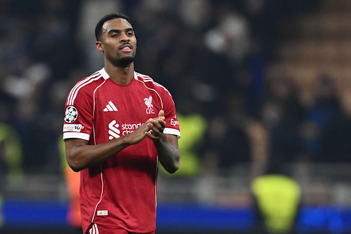 ไรอัน กราเวนแบร์ช