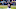 Chicago Bears, Jaylon Johnson Chicago Bears, Jaylon Johnson