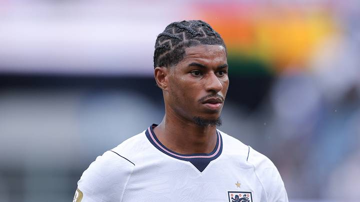 England v Ghana: Group L - FIFA World Cup 2026