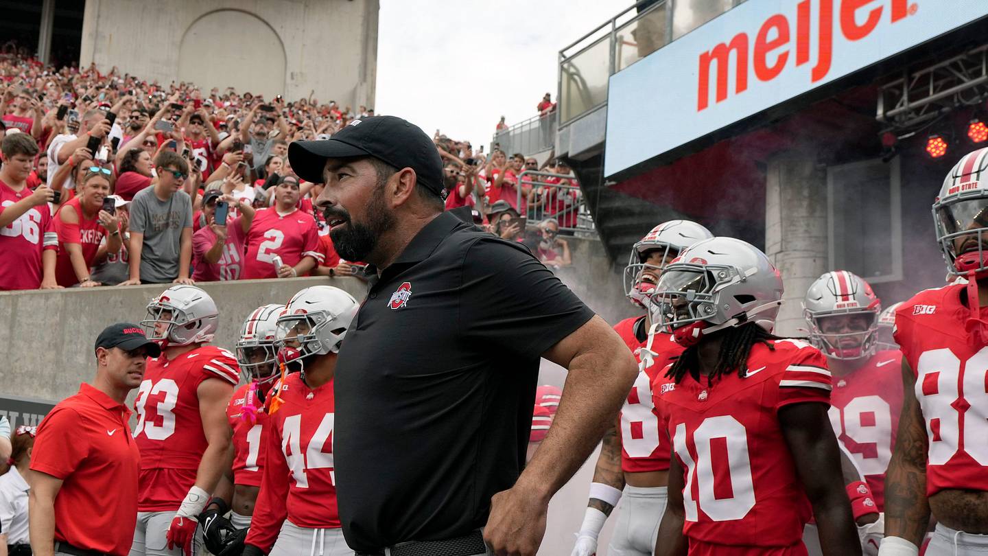 recruiting-in-august-was-a-disaster-for-the-ohio-state-football-program