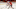 washington capitals washington capitals