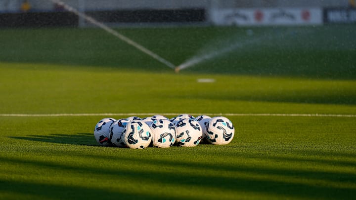 The 2025 FIFA Club World Cup draw is swiftly approaching.