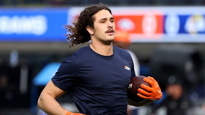 Denver Broncos