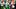 oregon ducks running back jordon davison rushes oklahoma state cowboys boone pickens stadium big ten football oregon ducks running back jordon davison rushes oklahoma state cowboys boone pickens stadium big ten football