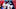 Tank Dell, Houston Texans Tank Dell, Houston Texans