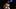 Tyrese Maxey Tyrese Maxey