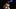 Tyrese Maxey - Philadelphia 76ers Tyrese Maxey - Philadelphia 76ers