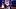 Malte Gustafsson reacts beside NHL commissioner Gary Bettman Malte Gustafsson reacts beside NHL commissioner Gary Bettman
