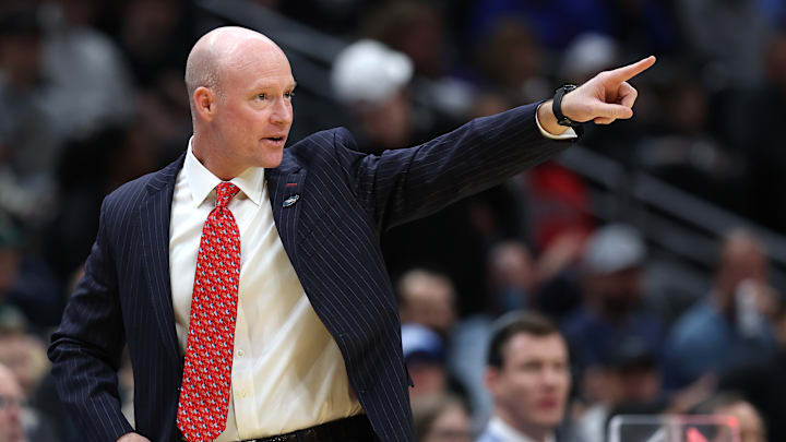 Grand Canyon v Maryland