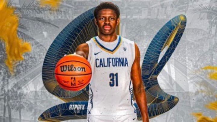 Kevin Armstrong II Kevin Armstrong II