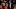 Erik Spoelstra, LeBron James Erik Spoelstra, LeBron James