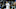 New York Mets starting pitcher Jacob deGrom. New York Mets starting pitcher Jacob deGrom.