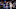 Dallas Mavericks, Jalen Brunson Dallas Mavericks, Jalen Brunson