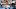 Houston Astros second baseman Jose Altuve Houston Astros second baseman Jose Altuve