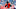 Denver Broncos, K.J. Hamler Denver Broncos, K.J. Hamler