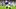 Dalton Kincaid, Buffalo Bills, 2026 Fantasy Football